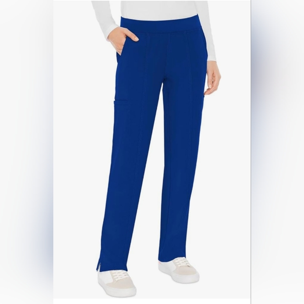 Med Couture scrub bottom Energy 8744